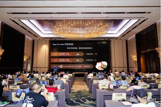 南交所贵金属app